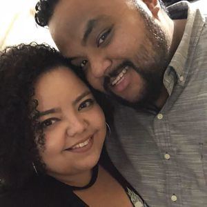 Meet your Posher, Edith